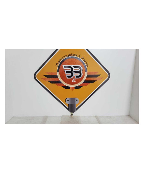 Senzor Termostat Honda NC 750XD RH09 DCT 2024