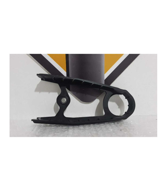 Patina Lant Transmisie Kawasaki ZZR 400 - 2000