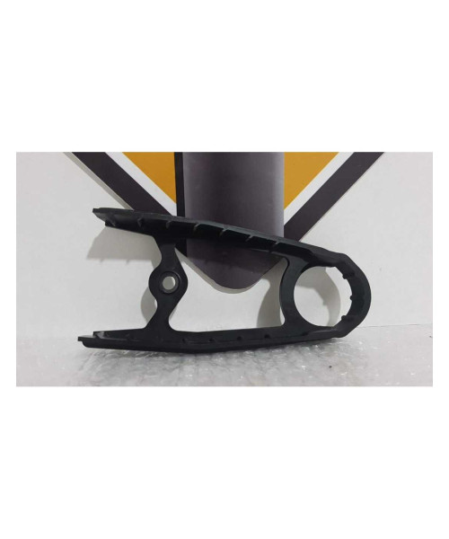 Patina Lant Transmisie Kawasaki ZZR 400 - 2000