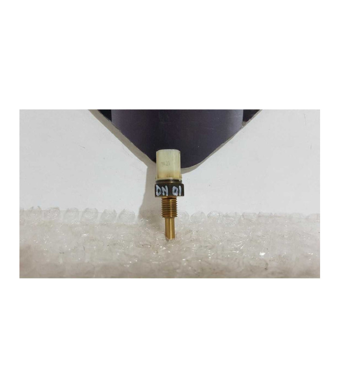 Senzor Termostat Honda NC 750XD RH09 DCT 2024