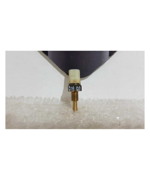 Senzor Termostat Honda NC 750XD RH09 DCT 2024