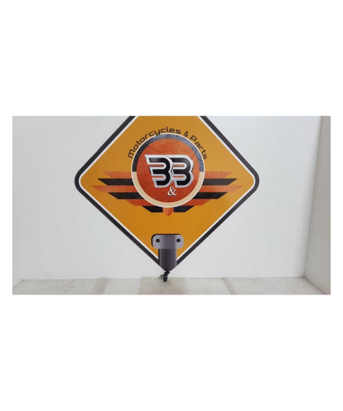 Senzor Viteza TDKEPC Honda DN 01 - NSA 700A - 2008