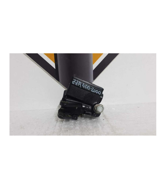 Pompa Frana Fata Kawasaki ZZR 400 - 2000