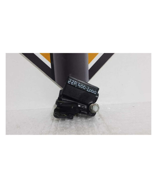 Pompa Frana Fata Kawasaki ZZR 400 - 2000