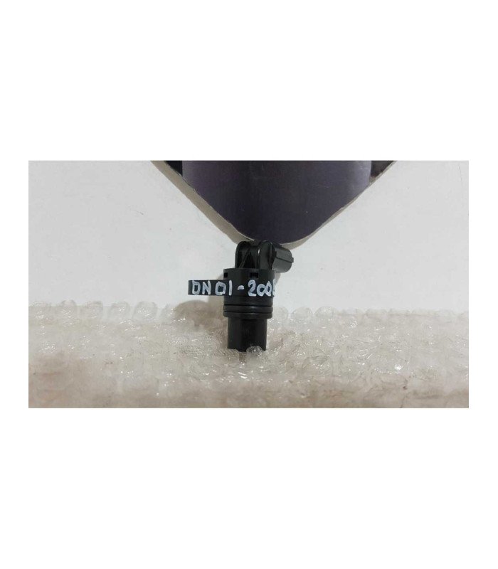 Senzor Viteza TDKEPC Honda DN 01 - NSA 700A - 2008