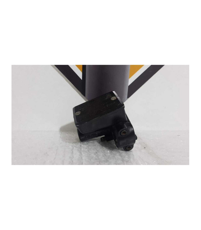 Pompa Frana Fata Kawasaki ZZR 400 - 2000