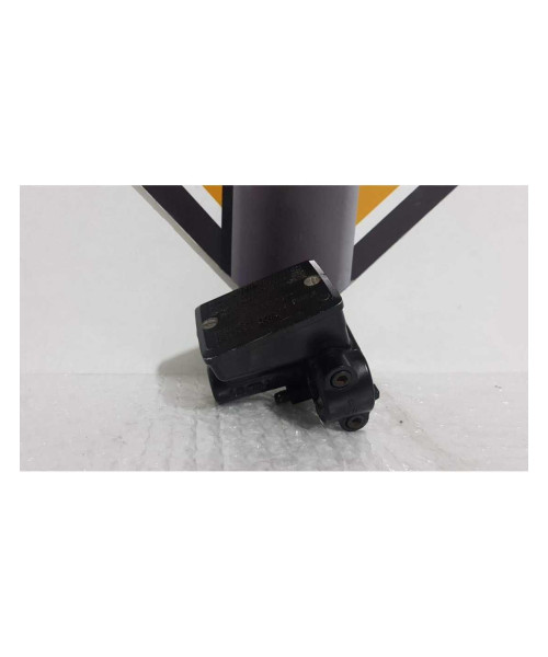 Pompa Frana Fata Kawasaki ZZR 400 - 2000