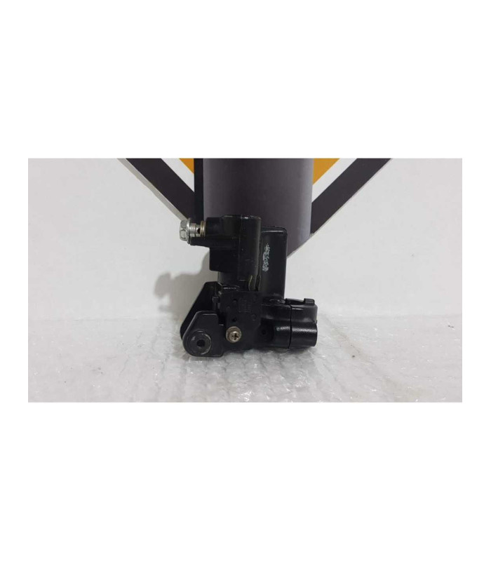 Pompa Frana Fata Kawasaki ZZR 400 - 2000