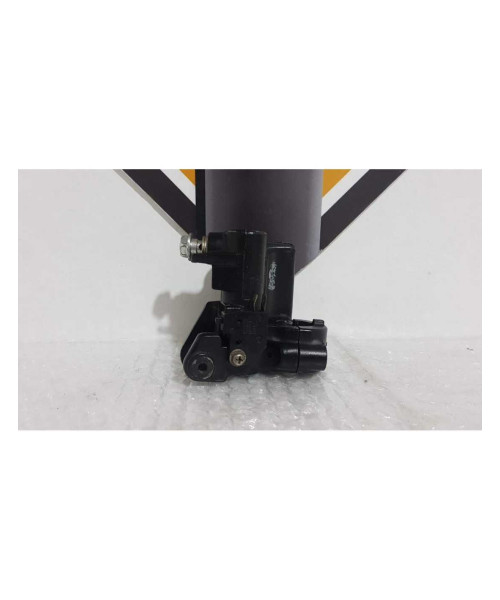 Pompa Frana Fata Kawasaki ZZR 400 - 2000