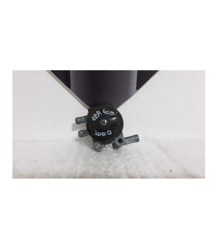 Robinet Benzina Kawasaki ZZR 400 - 2000
