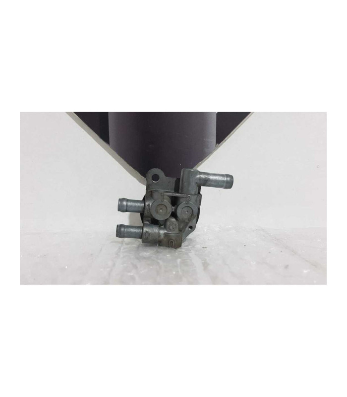 Robinet Benzina Kawasaki ZZR 400 - 2000