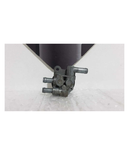 Robinet Benzina Kawasaki ZZR 400 - 2000