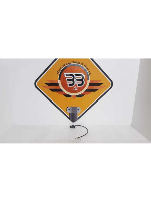 Sistem Blocare Sea Kawasaki ZZR 400 - 2000