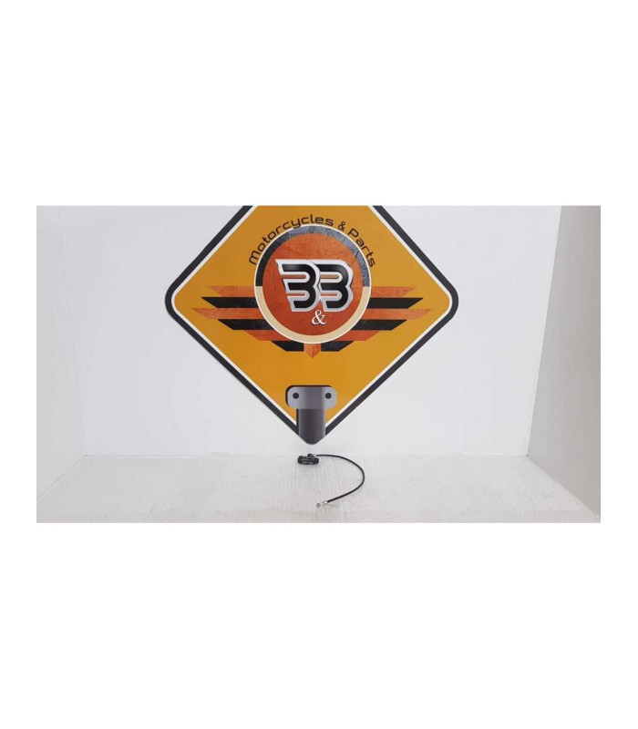 Sistem Blocare Sea Kawasaki ZZR 400 - 2000