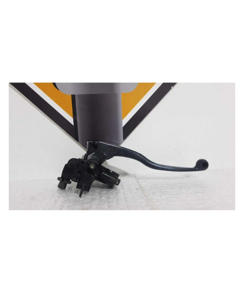 Suport Levier Ambreiaj & Levier & Senzor Kawasaki ZZR 400 - 2000