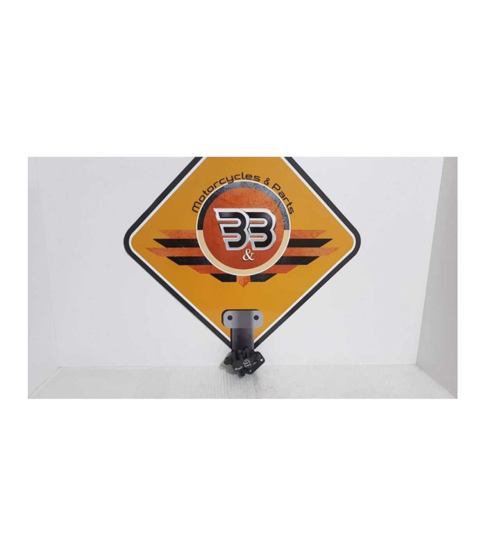 Etrier Frana Fata Suzuki GS 500 F 2006