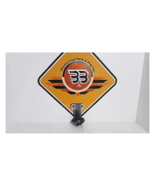 Etrier Frana Fata Suzuki GS 500 F 2006