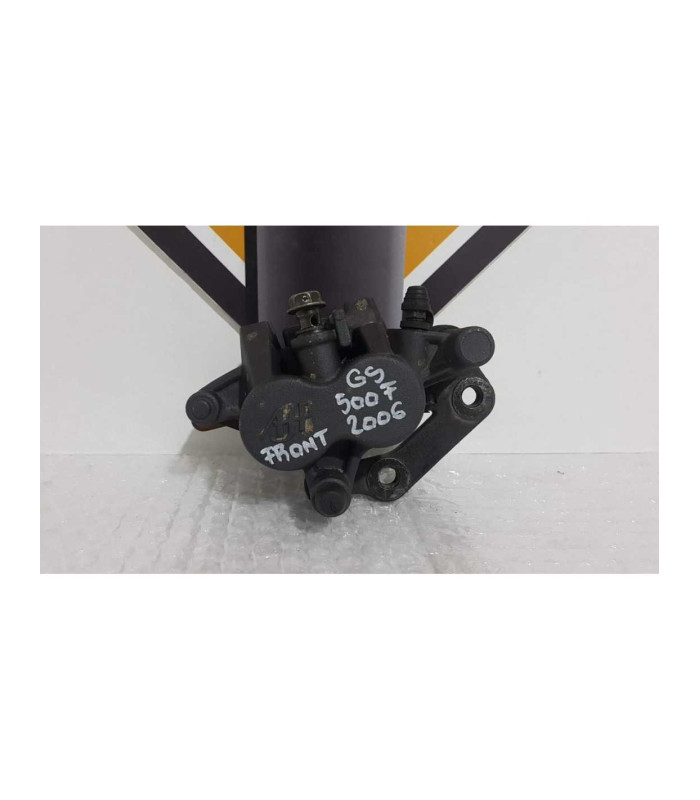 Etrier Frana Fata Suzuki GS 500 F 2006