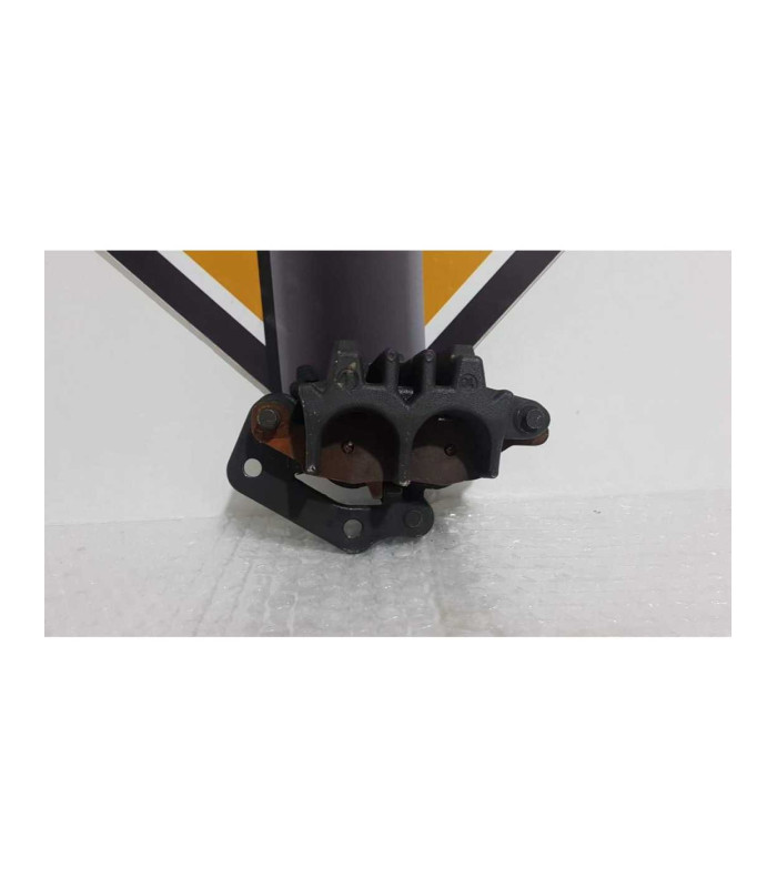 Etrier Frana Fata Suzuki GS 500 F 2006