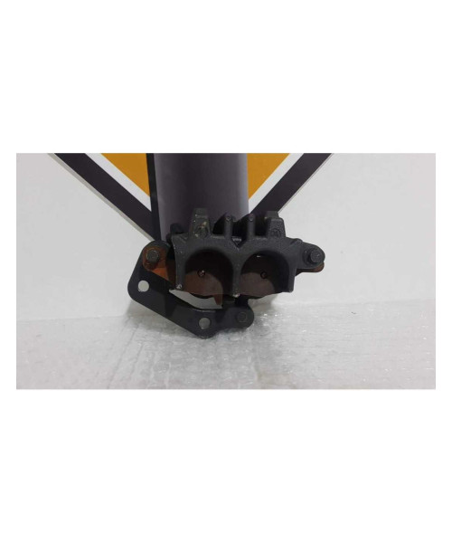 Etrier Frana Fata Suzuki GS 500 F 2006