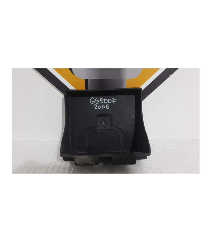 Suport Baterie Suzuki GS 500 F 2006