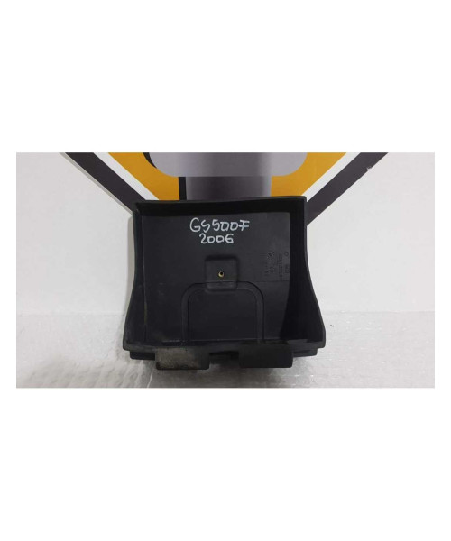 Suport Baterie Suzuki GS 500 F 2006