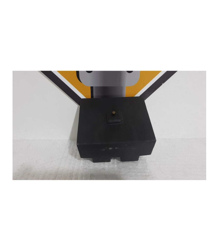 Suport Baterie Suzuki GS 500 F 2006