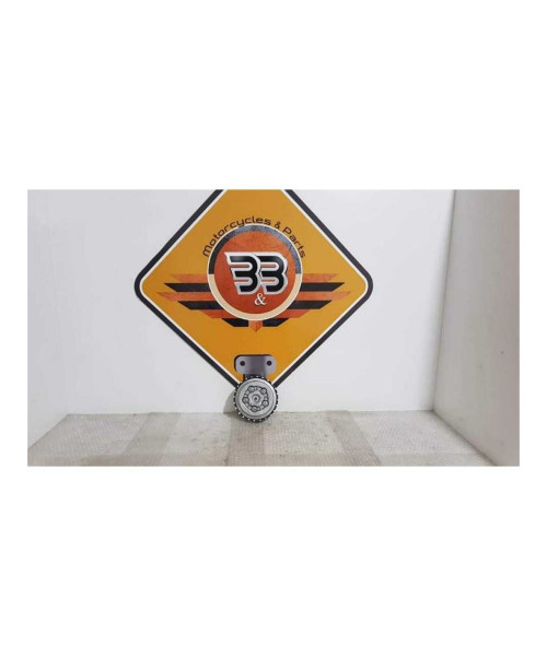 Ambreiaj Complet Yamaha Virago XV 535 - 2YL - 1996