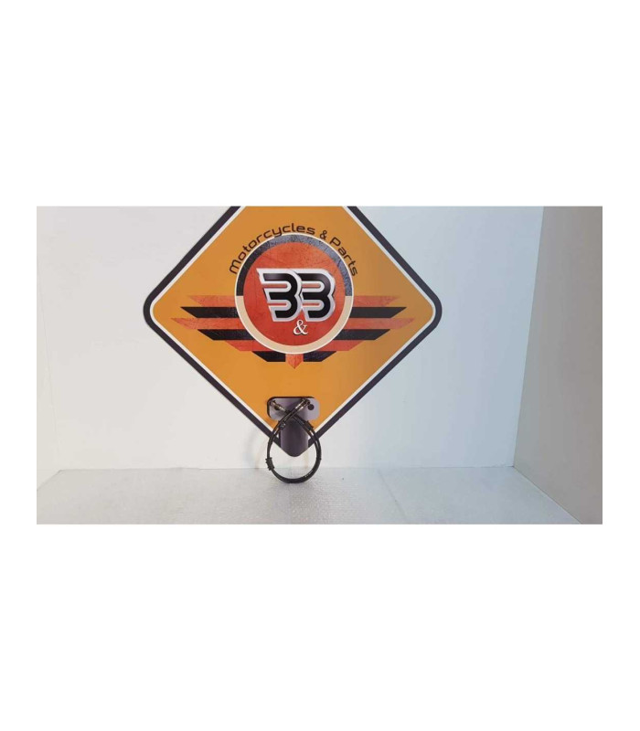 Conducte Frana Fata Suzuki GSXR 600 - K2 - 2002