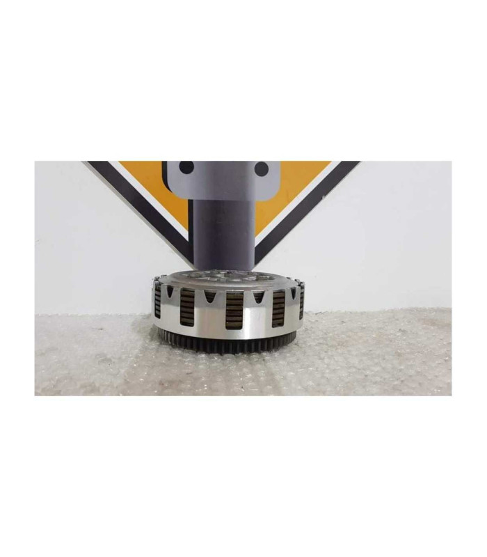 Ambreiaj Complet Yamaha Virago XV 535 - 2YL - 1996