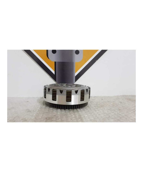 Ambreiaj Complet Yamaha Virago XV 535 - 2YL - 1996