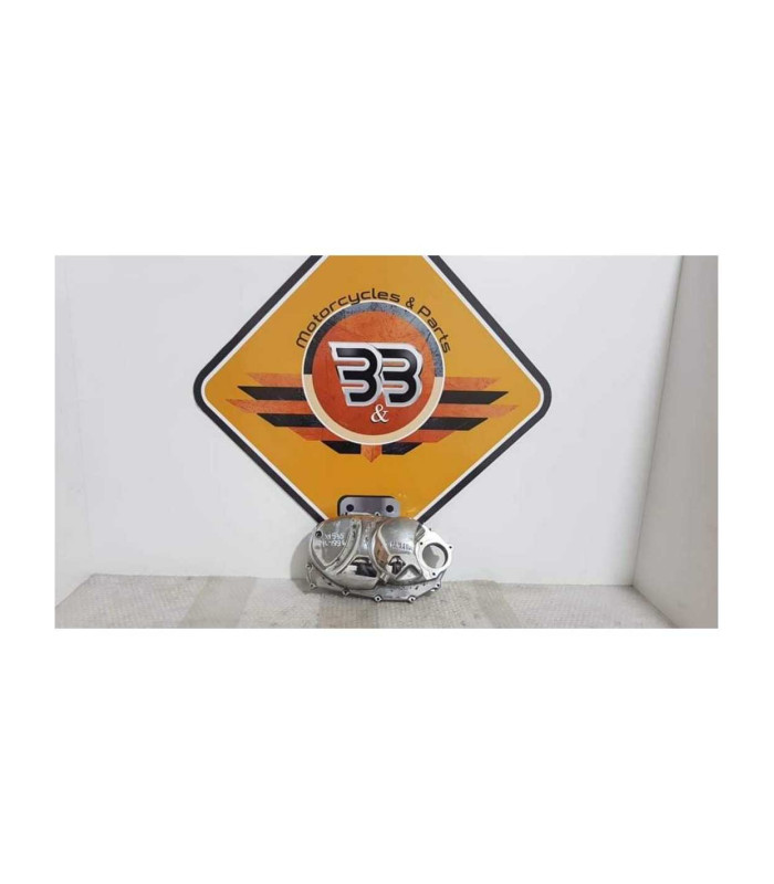 Capac Ambreiaj Yamaha Virago XV 535 - 2YL - 1996