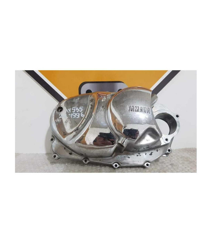 Capac Ambreiaj Yamaha Virago XV 535 - 2YL - 1996