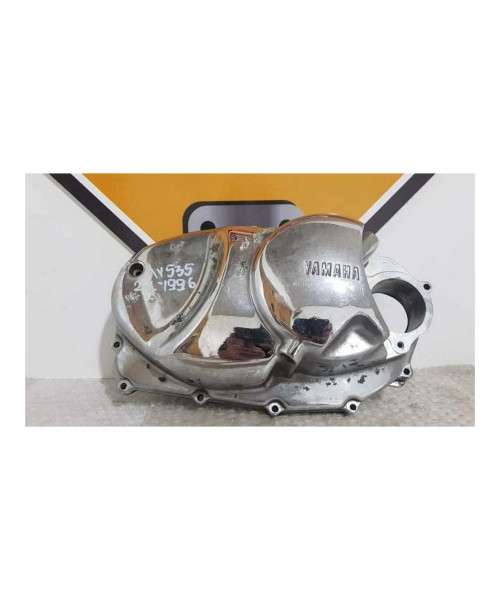 Capac Ambreiaj Yamaha Virago XV 535 - 2YL - 1996
