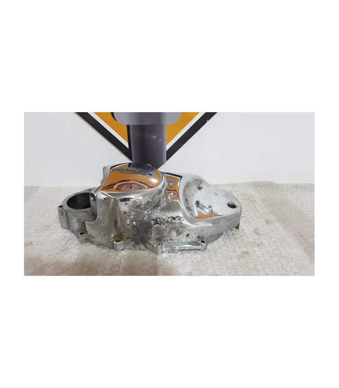 Capac Ambreiaj Yamaha Virago XV 535 - 2YL - 1996