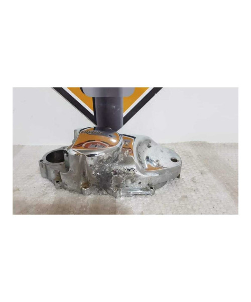 Capac Ambreiaj Yamaha Virago XV 535 - 2YL - 1996