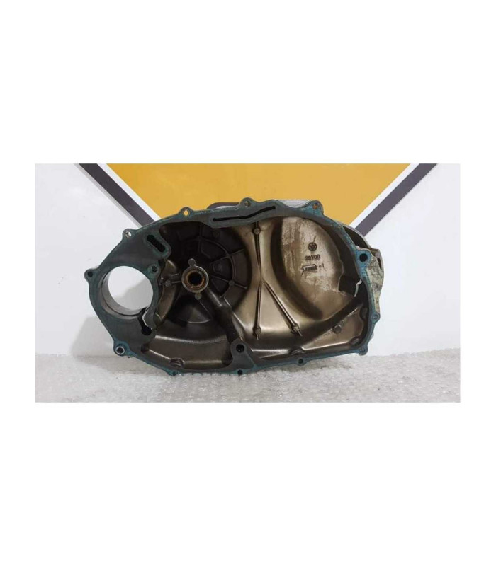 Capac Ambreiaj Yamaha Virago XV 535 - 2YL - 1996