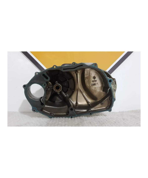 Capac Ambreiaj Yamaha Virago XV 535 - 2YL - 1996