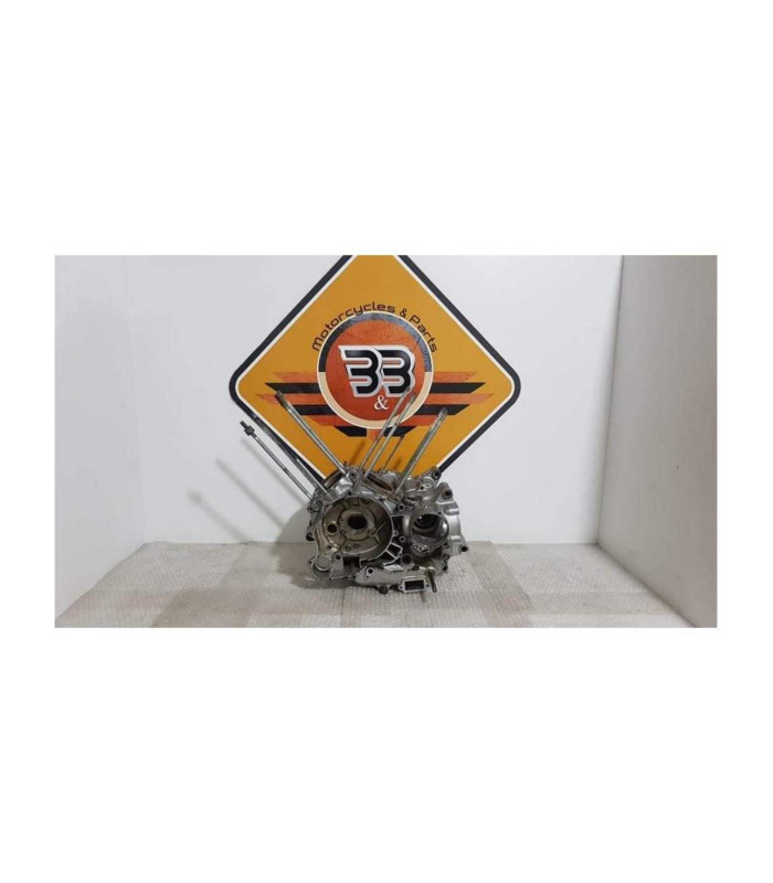 Cartere Motor Yamaha Virago XV 535 - 2YL - 1996