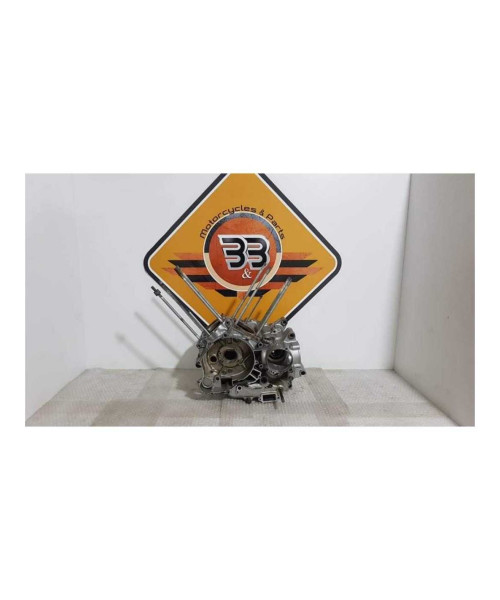 Cartere Motor Yamaha Virago XV 535 - 2YL - 1996