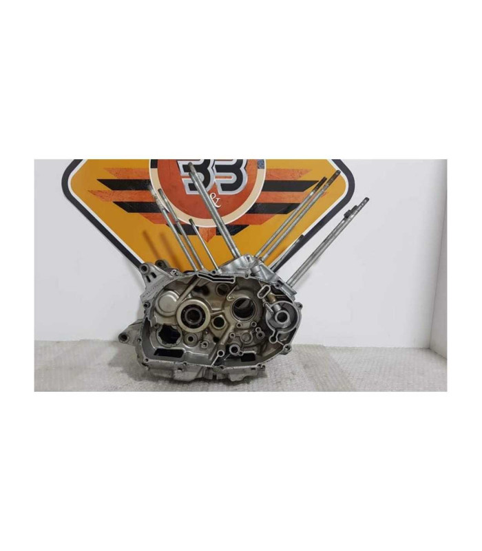 Cartere Motor Yamaha Virago XV 535 - 2YL - 1996