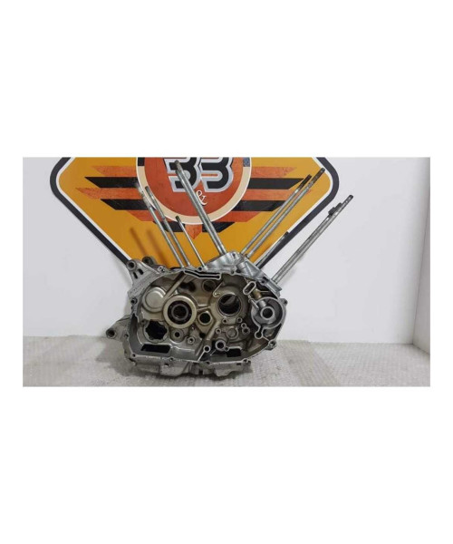 Cartere Motor Yamaha Virago XV 535 - 2YL - 1996