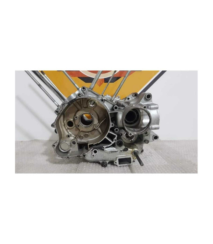 Cartere Motor Yamaha Virago XV 535 - 2YL - 1996