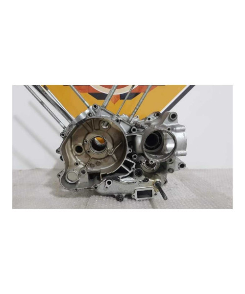 Cartere Motor Yamaha Virago XV 535 - 2YL - 1996