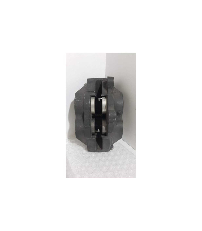 Etrier Frana Dreapta Fata Suzuki GSXR 600 - K2 - 2002