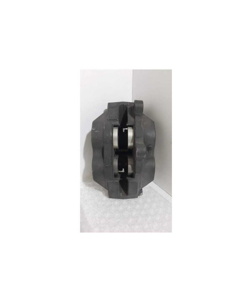 Etrier Frana Dreapta Fata Suzuki GSXR 600 - K2 - 2002