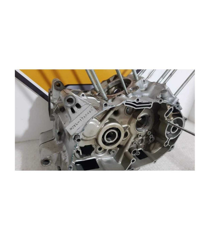 Cartere Motor Yamaha Virago XV 535 - 2YL - 1996