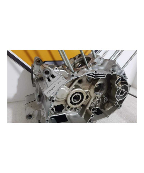 Cartere Motor Yamaha Virago XV 535 - 2YL - 1996