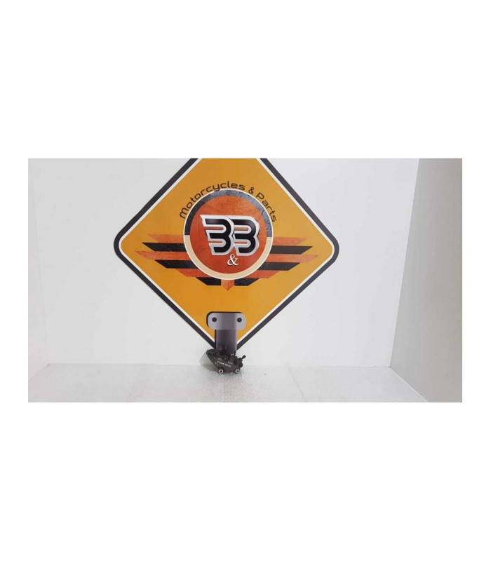 Etrier Frana Stanga Fata Suzuki GSXR 600 - K2 - 2002