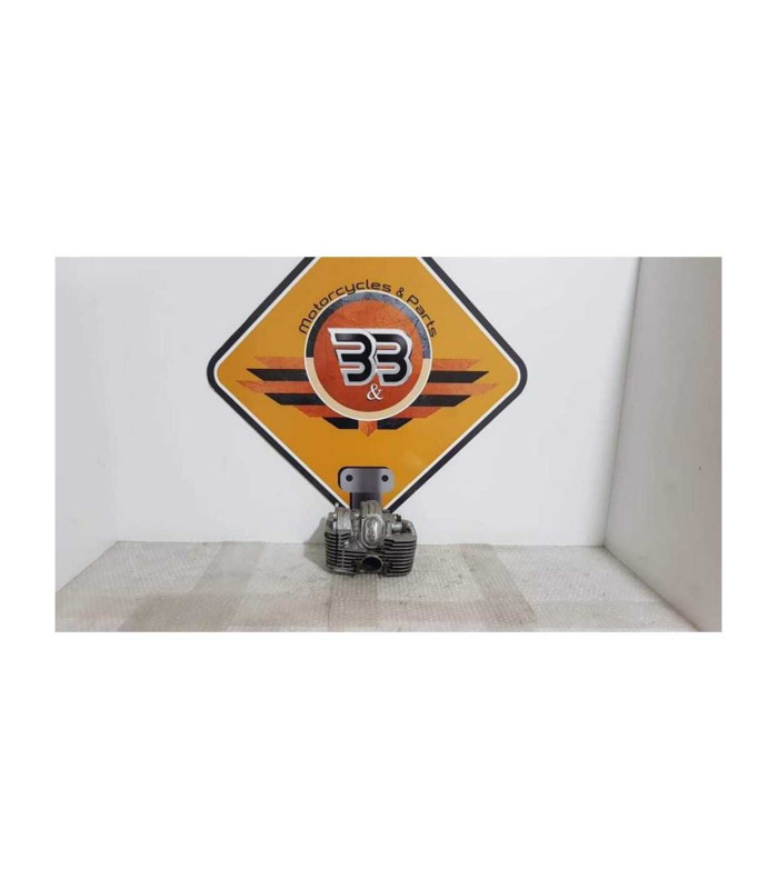 Chiuloasa Spate Completa Yamaha Virago XV 535 2YL 1996